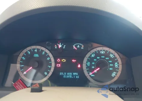 2012 Ford Escape Xls from USA, damaged, VIN 1FMCU9C70CKB93771